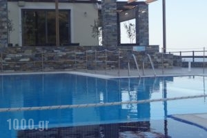 Aegea Hotel_travel_packages_in_Central Greece_Evia_Karystos