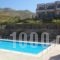 Aegea Hotel_lowest prices_in_Hotel_Central Greece_Evia_Karystos
