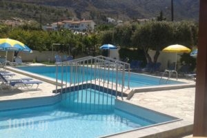 Krits Hotel_accommodation_in_Hotel_Crete_Heraklion_Gouves
