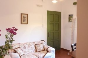 Bellevue Apartments_best prices_in_Apartment_Crete_Lasithi_Sitia
