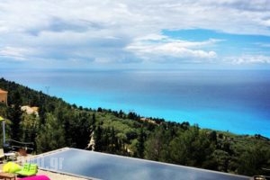 Serenity_accommodation_in_Hotel_Ionian Islands_Lefkada_Athani