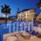 Philoxenia Hotel Apartments_accommodation_in_Apartment_Crete_Heraklion_Malia