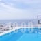 Pietra E Mare Mykonos_accommodation_in_Hotel_Cyclades Islands_Mykonos_Mykonos ora