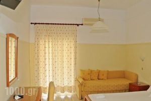 Delfini_best prices_in_Hotel_Central Greece_Viotia_Livadia