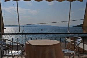Delfini_holidays_in_Hotel_Central Greece_Viotia_Livadia