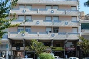 Jolly Hotel_best prices_in_Hotel_Epirus_Thesprotia_Igoumenitsa