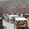 Guesthouse Alexandra_best deals_Hotel_Piraeus Islands - Trizonia_Hydra_Hydra Chora