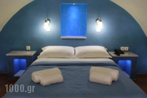 Amerisa Suites_holidays_in_Hotel_Cyclades Islands_Sandorini_Sandorini Chora