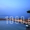 270 Oias View_lowest prices_in_Hotel_Cyclades Islands_Sandorini_Oia