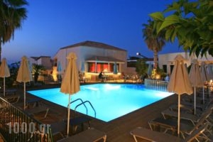 Eurohotel Katrin Suites_best deals_Hotel_Crete_Heraklion_Malia