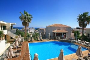 Eurohotel Katrin Suites_accommodation_in_Hotel_Crete_Heraklion_Malia