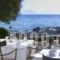 Arion Hotel_holidays_in_Hotel_Peloponesse_Korinthia_Xilokastro