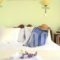 Avra Pension_best deals_Hotel_Cyclades Islands_Ios_Ios Chora