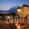 Milia Apartments_travel_packages_in_Sporades Islands_Skopelos_Skopelos Chora