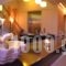 Hotel Ilion_best prices_in_Hotel_Macedonia_Pieria_Paralia Katerinis