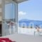 Andronis Boutique Hotel_travel_packages_in_Cyclades Islands_Sandorini_Oia