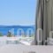 Andronis Boutique Hotel_best prices_in_Hotel_Cyclades Islands_Sandorini_Oia