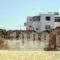 Isalos Studios_best prices_in_Hotel_Cyclades Islands_Naxos_Mikri Vigla