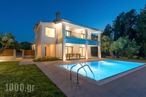 Cielo Luxury Villas_best deals_Villa_Ionian Islands_Zakinthos_Zakinthos Chora