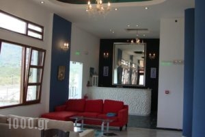 Hotels Kalimera Inn_best prices_in_Hotel_Peloponesse_Lakonia_Elafonisos
