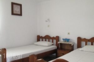 Bio House_lowest prices_in_Hotel_Thessaly_Magnesia_Pilio Area