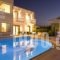 Salvia Villas_accommodation_in_Villa_Crete_Rethymnon_Rethymnon City