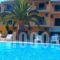 Royalrose_accommodation_in_Hotel_Ionian Islands_Corfu_Palaeokastritsa