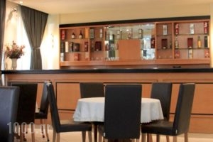 Hotel Platon_lowest prices_in_Hotel_Central Greece_Attica_Athens