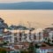 KK Houses_accommodation_in_Hotel_PiraeusIslands - Trizonia_Hydra_Hydra Chora