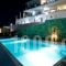 Vana Holidays_lowest prices_in_Hotel_Cyclades Islands_Mykonos_Mykonos ora