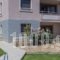 Villa Stefania_travel_packages_in_Crete_Chania_Galatas