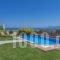 Villa Stefania_best prices_in_Villa_Crete_Chania_Galatas