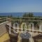 Sunset Paradise_lowest prices_in_Hotel_Ionian Islands_Kefalonia_Argostoli