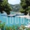 Pansion Nina_holidays_in_Hotel_Sporades Islands_Alonnisos_Patitiri