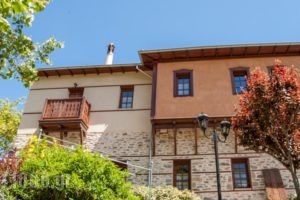 Viraggas_best prices_in_Hotel_Macedonia_Halkidiki_Nea Moudania