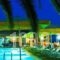 Arilla Beach Hotel_best deals_Hotel_Ionian Islands_Paxi_Lakka
