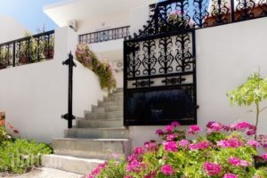 Golden Star Apartments_best deals_Apartment_Crete_Lasithi_Anatoli