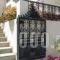 Golden Star Apartments_lowest prices_in_Apartment_Crete_Lasithi_Anatoli