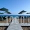 Matoula Beach_best prices_in_Hotel_Dodekanessos Islands_Rhodes_Rhodes Rest Areas