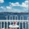 Villa Maria Rooms_travel_packages_in_Cyclades Islands_Sandorini_Fira