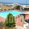 Paradisia Villas_accommodation_in_Villa_Cyclades Islands_Naxos_Naxos chora