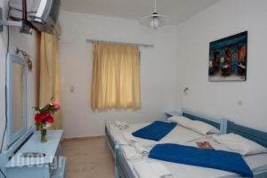 Apollo Plakias_lowest prices_in_Hotel_Crete_Rethymnon_Plakias