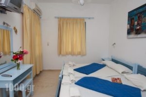 Apollo Plakias_best prices_in_Hotel_Crete_Rethymnon_Plakias