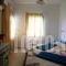 Apollo Plakias_best deals_Hotel_Crete_Rethymnon_Plakias