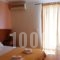 Parthenis Hotel_lowest prices_in_Hotel_Central Greece_Attica_Vari
