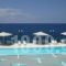 Hotel Limenari_accommodation_in_Hotel_Thessaly_Magnesia_Pilio Area