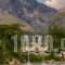 Idi Hotel_lowest prices_in_Hotel_Crete_Heraklion_Tymbaki