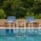 Idi Hotel_best deals_Hotel_Crete_Heraklion_Tymbaki