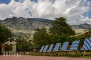 Idi Hotel_travel_packages_in_Crete_Heraklion_Tymbaki