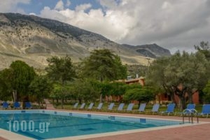 Idi Hotel_accommodation_in_Hotel_Crete_Heraklion_Tymbaki